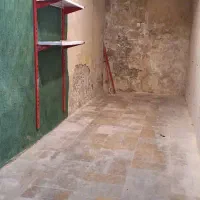 اجاره مغازه 16 متری|اجارهٔ مغازه و غرفه|شیراز, شاهچراغ|دیوار