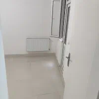 فروش آپارتمان کبریت سازی طبقه سوم دوخواب