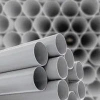 لوله کشی نقاشی ساختمان