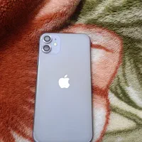 فروشی آیفون ۱۱ نرمال