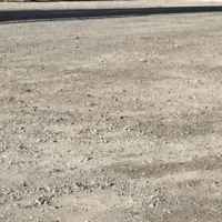 فروش-11-قصب-زمین-در-اندوهجرد-کمربندی