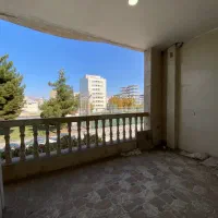 ویلای لوکس چال ازادگان