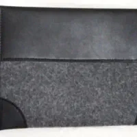 کیف تبلت بهل برای تبلت های 7-10 اینچ|لوازم جانبی موبایل و تبلت|تهران, هاشمی|دیوار