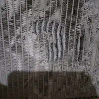 لوازم استوک نیسان|قطعات یدکی و لوازم جانبی|قم, محمد آباد|دیوار