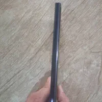 s23 ultra|موبایل|تهران, افسریه جنوبی|دیوار