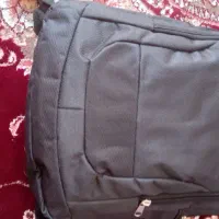 کوله پشتی پسرانه برای مدرسه|کیف، کفش، کمربند|میاندوآب, |دیوار