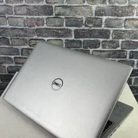 لپ‌تاپ Dell Inspiron P75F001|رایانه همراه|تهران, میدان ولیعصر|دیوار