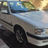 پارس تیوفایو|خودرو سواری و وانت|گنبد کاووس, |دیوار