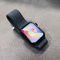 ساعت اپل Apple Watch SE gen 2 44mm