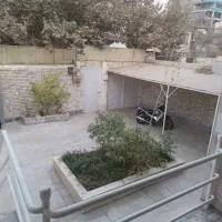 زمین300متری-دوکله-عرض12تراکم-زیاداوایل-هفت-تیر