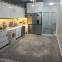 آپارتمان-140-متری-درخیابان-طالبی