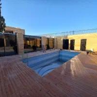 نصب و ریگلاژ شیشه سکوریت و تعویض یراق الات|خدمات پیشه و مهارت|اصفهان, ملاصدرا|دیوار