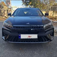 جک کی ام سی kmc j7 مدل ۱۴۰۲ بدون رنگ صفر