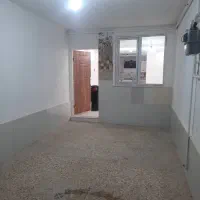 رهن سوئیت ( سوییت) به روز و تمیز|اجارهٔ آپارتمان|رشت, باهنر|دیوار