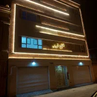 آپارتمان-فروشی