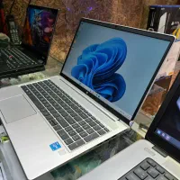 ویکتوس گیمینگ آکبند با گارانتی RTX4050(استوک برتر)|رایانه همراه|کرمانشاه, |دیوار