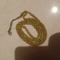 شامقصود