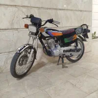 موتور 200 مدل 98 کاربرات