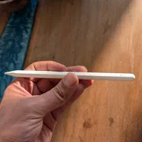 Apple pencil 2th generation|لوازم جانبی موبایل و تبلت|شیراز, معالی‌آباد|دیوار