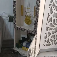 ساعت ایستاده|ساعت دیواری و تزئینی|همدان, |دیوار