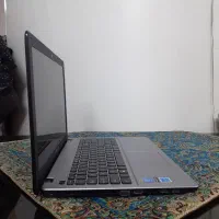 لپ تاپ ایسوس|رایانه همراه|کرج, دهقان ویلا|دیوار