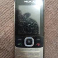گوشی نوکیا