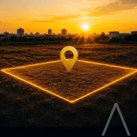 فرصت-طلایی-خرید-زمین-در-موقعیت-عالی
