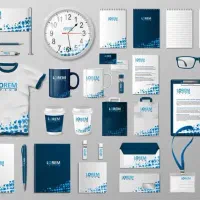 بنر فوری+انواع چاپ