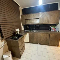 سوییت آپارتمان VIPمرکز تهران ( نزدیک میدان فردوسی)|اجارهٔ کوتاهمدت آپارتمان و سوئیت|تهران, ایرانشهر|دیوار