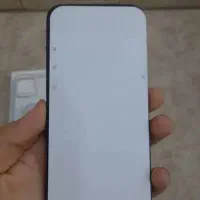 ایفون13نرمال