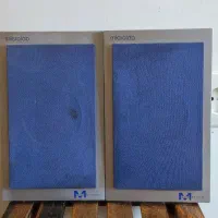 اسپیکر کامپیوتر