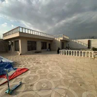 باغ ویلا مبله ۹۳۰ متر شهریار دهشاد با پرونده جهاد|فروش دفتر صنعتی، کشاورزی، تجاری|شهریار, دهشاد بالا|دیوار
