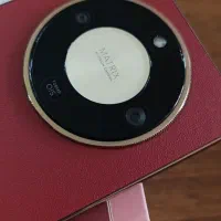 Honor X9D 5G|موبایل|ارومیه, |دیوار