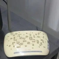 مودم درحد نو TP-LINK