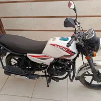 موتور دایچی HX180