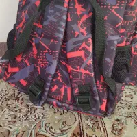 دو عدد کوله برند کوتون نونو|کیف، کفش، کمربند|اصفهان, ناژوان|دیوار