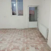 فایل اجاره دوخوابه 85متری فاز شش پرند