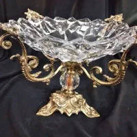 میوه خوری پایه برنج