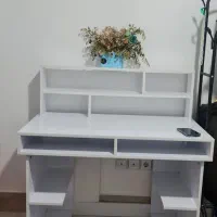 میز تحریر