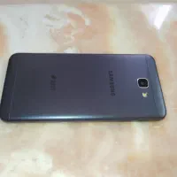 سامسونگ j5 prime در حد نو|موبایل|بندر انزلی, جهانگانی|دیوار