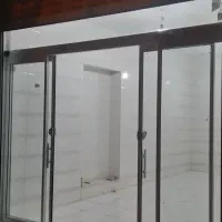 مغازه با موقعیت خوب