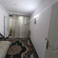 اپارتمان 130متری سه خوابه فول امکانات هدایت 35|فروش آپارتمان|مشهد, هدایت|دیوار