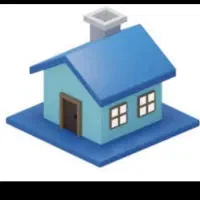 رهن و اجاره