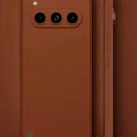 داریا باند ۲ لایت