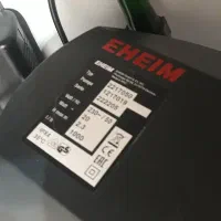 آکواریوم دلسا|ماهی|یزد, |دیوار