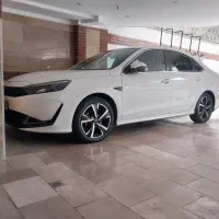 ریسپکت۲ مدل۱۴۰۳