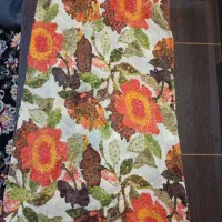 لباس کردی|لباس|بیستون, |دیوار