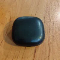 ایپاد ردمی باز ۶ لایت