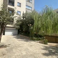 گلشهر افتخاری ۸۵ متر ۲ خواب فول سنددار