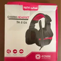 هدفون، هدست، فلش مموری|قطعات و لوازم جانبی رایانه|تهران, شکوفه|دیوار